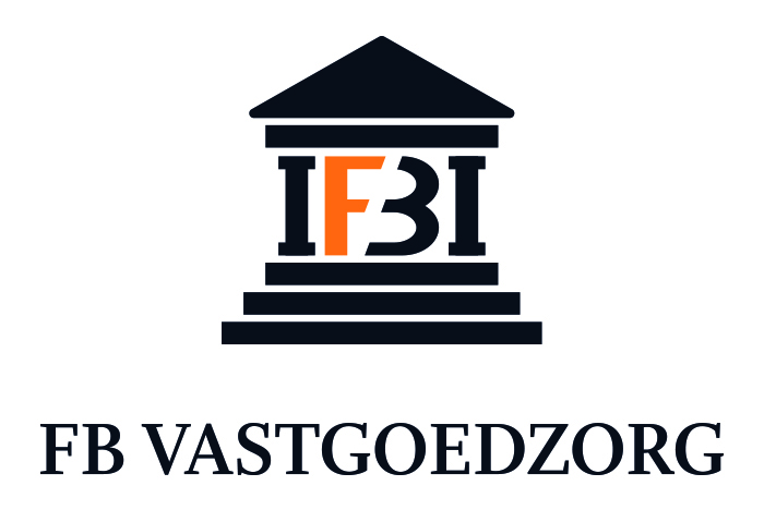 FB Vastgoedzorg